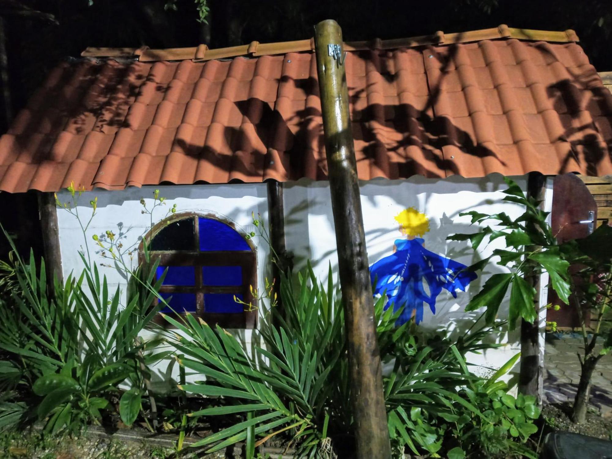 Portal Fadas Cavalcante