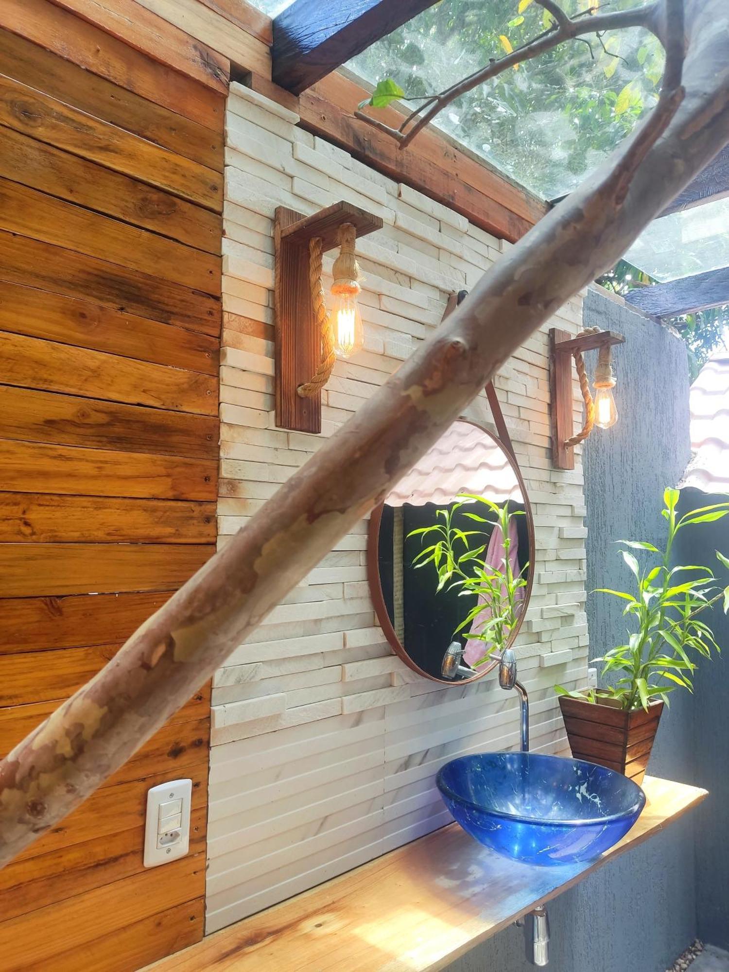 Portal Fadas Albergue