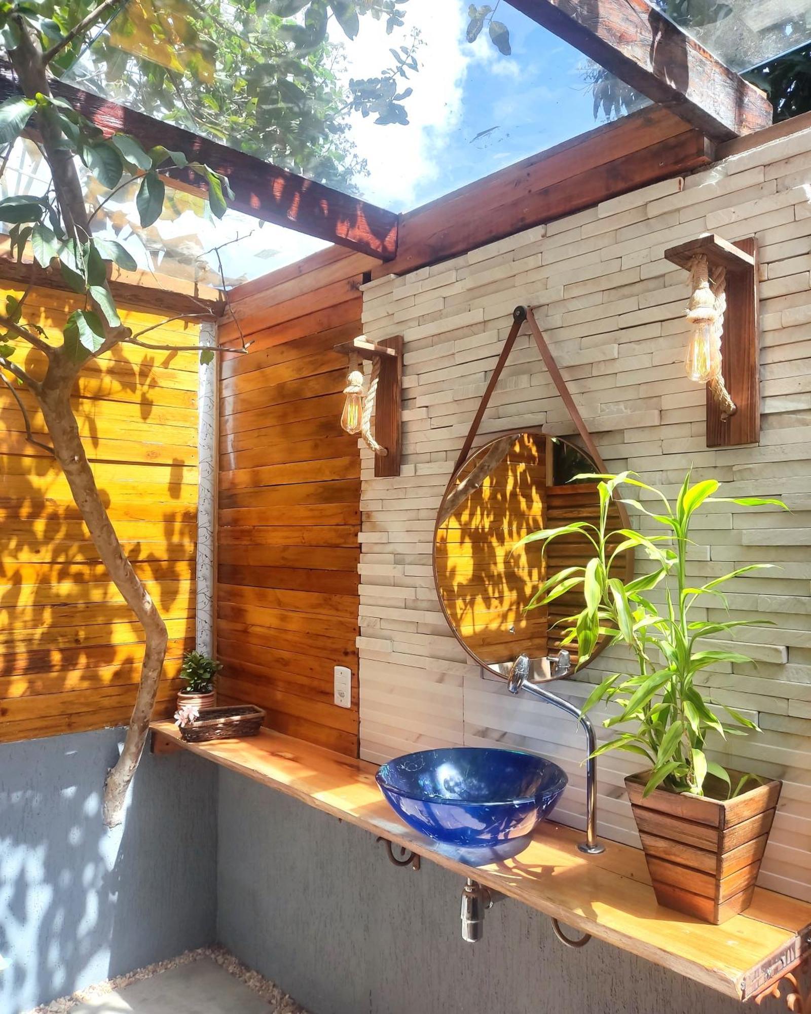 Portal Fadas Albergue